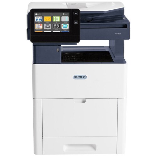 МФУ XEROX VersaLink C605XL 80631000₽