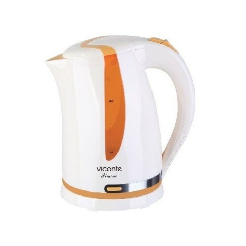 VICONTE VC-3268 148800₽