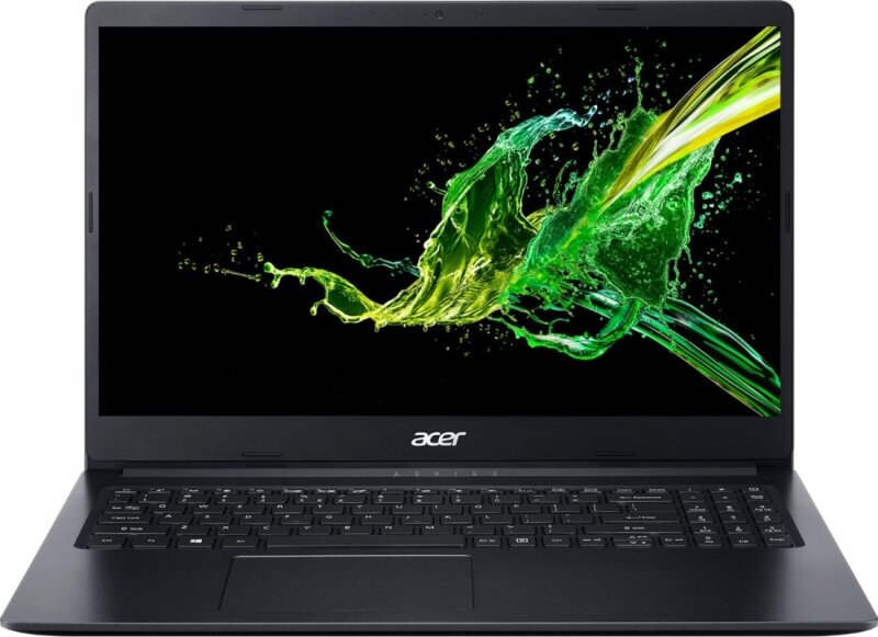 Ноутбук Acer Aspire A315-34-S(C)7V3 (NX. HE4EX.05R/NX. HE3EX.03R)