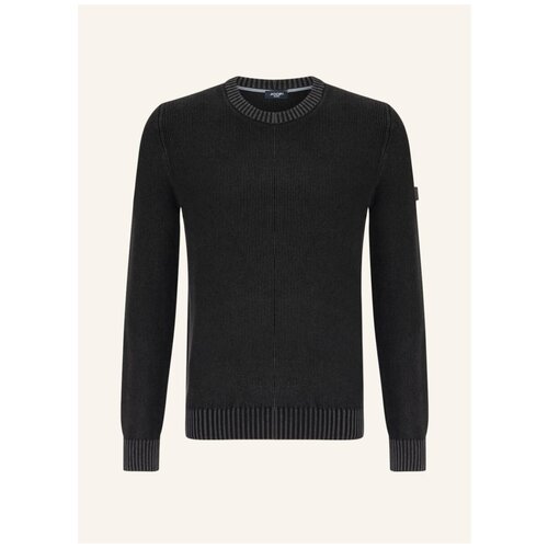 фото Свитер мужской joop! jeans размер xxl