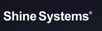 SS830 SHINE SYSTEMS Смывка краски 750мл AntiGraffiti SHINE SYSTEMS