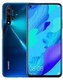 Смартфон HUAWEI Nova 5T