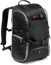 Manfrotto MB MA-BP-TRV