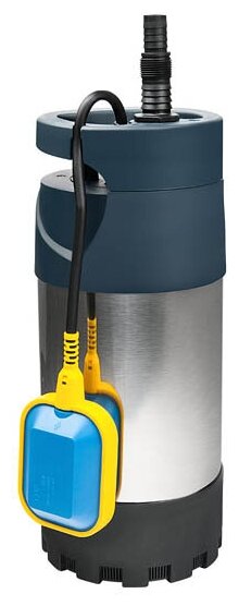 Дренажный насос Unipump - фото №1