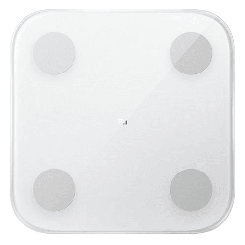 Гаджеты и подарки Noname Весы Xiaomi Mi BodyComposition Scale 2 (XMTZC05HM)