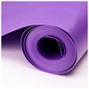Изолон для творчества фиолетовый 2 мм, рулон 0,75х10 м 5635395 - изображение