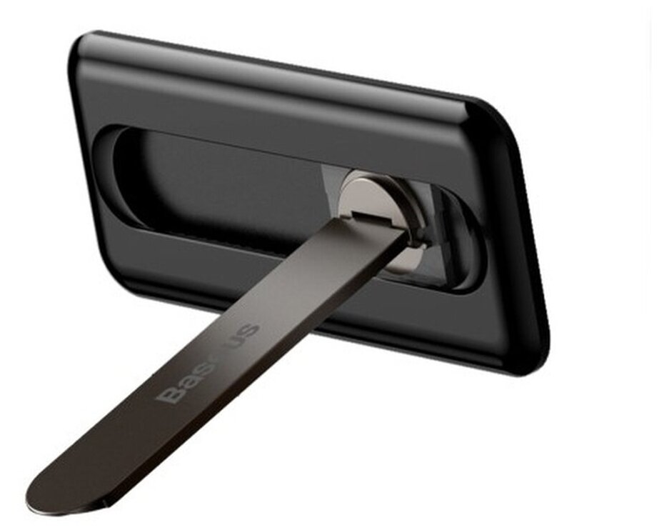 фото Baseus Foldable Bracket LUXZ000001