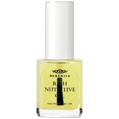 BERENICE  Rich Nutritive       , 15 