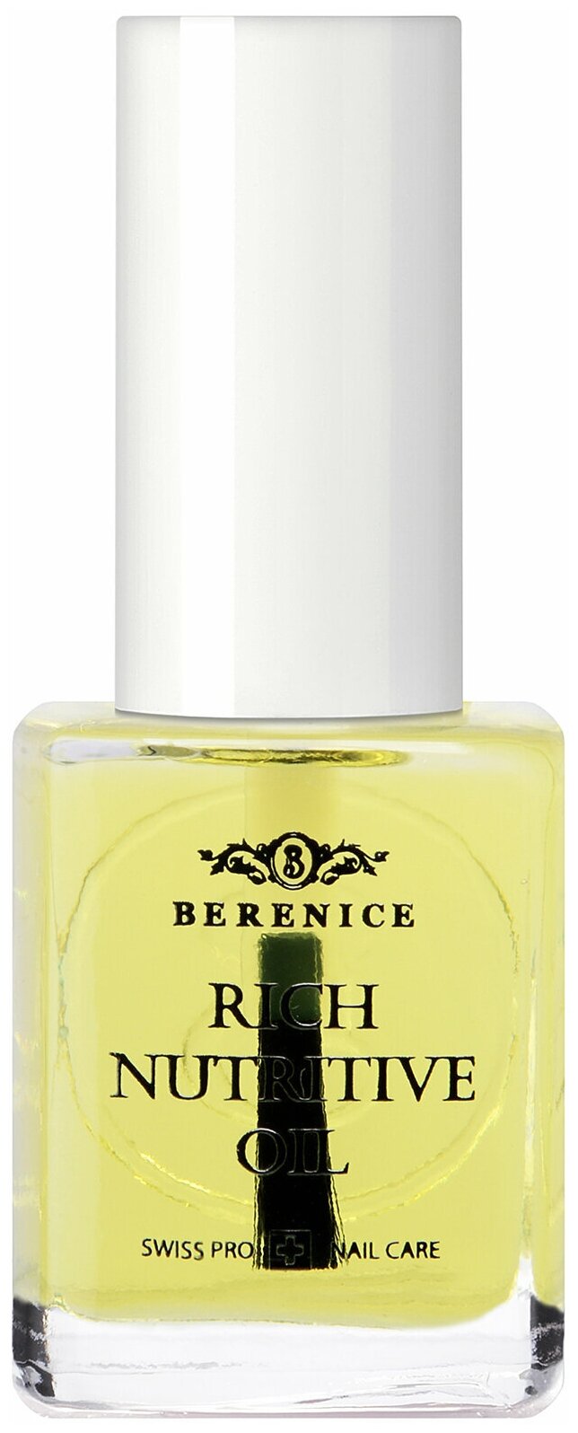          / Rich nutritive oil BERENICE 15 