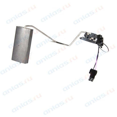 Датчик уровня топлива ВАЗ 21214 Саратов 7Д5.139.081