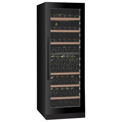 Винный шкаф MC Wine W180DB