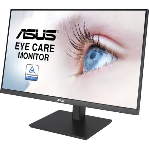 Монитор ASUS VA24DQSB 23.8