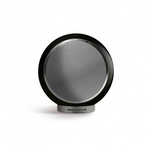 Сателлитная акустика Elipson Planet M 20 black 6999000₽