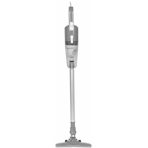 Пылесос DEXP DP-800H серый 369000₽