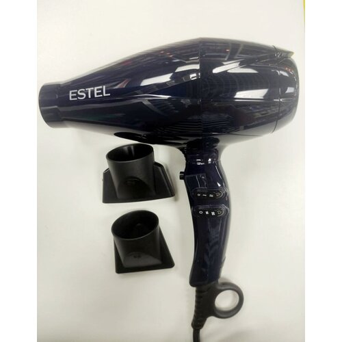 Фен Эстель 350000₽