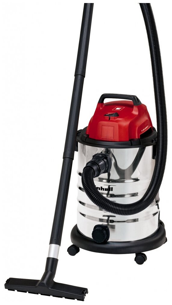 Строительный пылесос Einhell TC-VC 1930 S 2342188