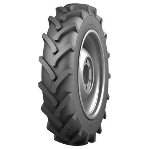 Грузовые шины 28/12,4 Волж. ШЗ ЯФ-394 8