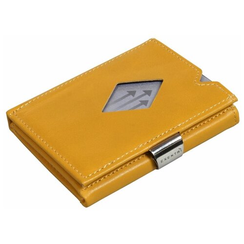 Кошелек Exentri Wallet Sunflower