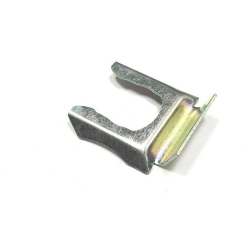 Скоба тормозного шланга ГАЗ 24-3506042 для ГАЗ 31105 Волга 191₽