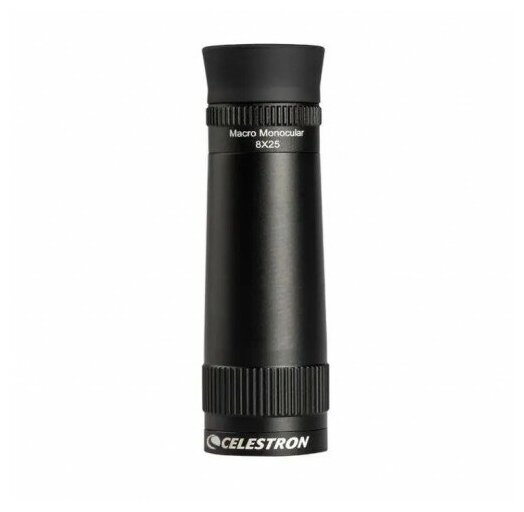 Монокулярный телескоп Xiaomi Celestron (SCJJ-825)