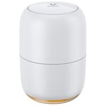 Дезодорант для холодильника Xiaomi Viomi Deodorant Sterilization Artifact Q/DQC002-2019 - изображение