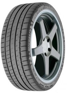 Michelin Pilot Super Sport 305/35 R19 Y102