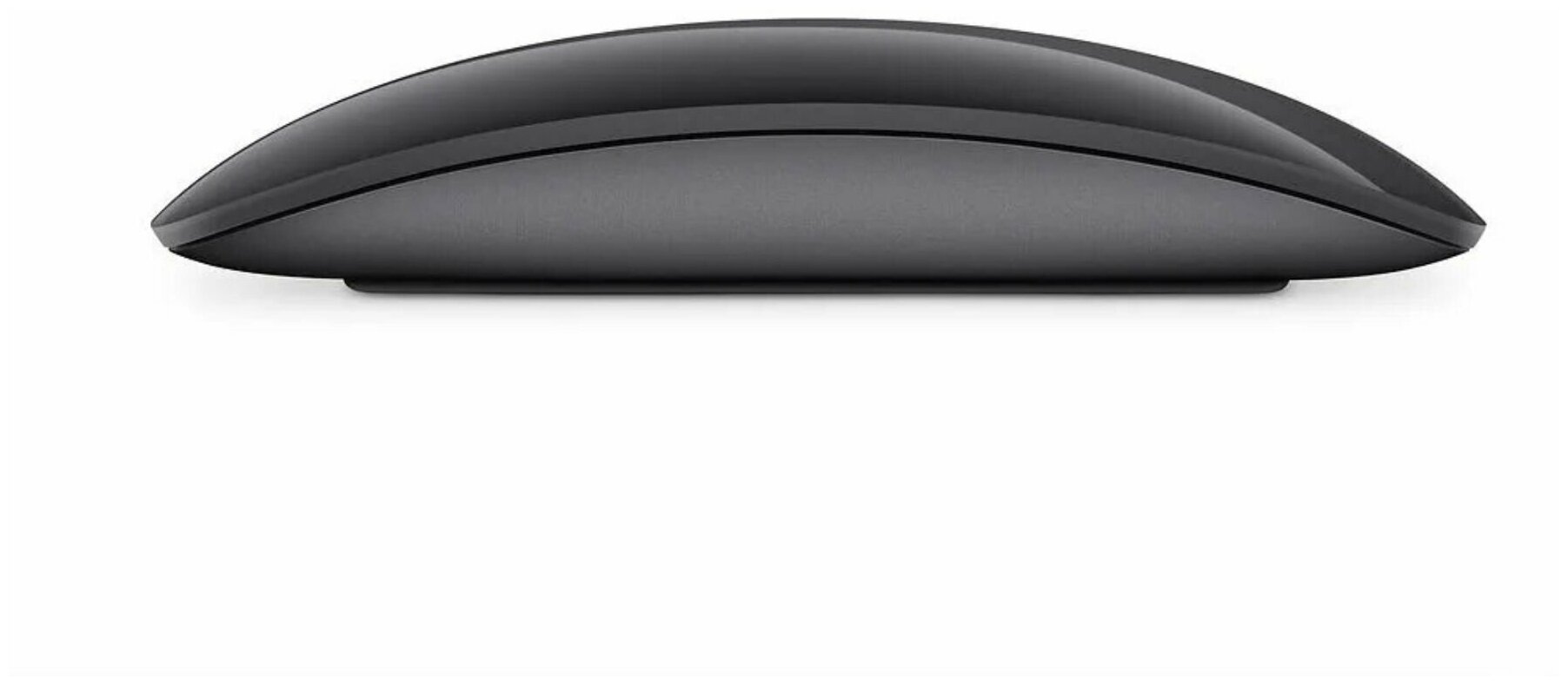 Мышки ART Мышь беспроводная Apple Magic Mouse 2 Space Grey (MRME2ZM/A)