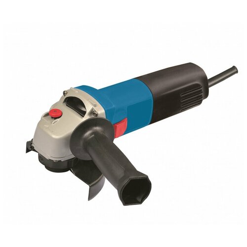 Болгарка УШМ СОЮЗ УШС-9511 125 мм 950 Вт 255000₽