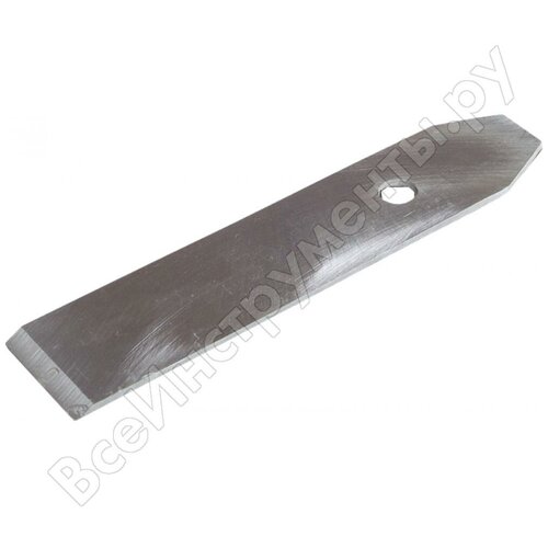 Нож для рубанка PINIE Standart 2-390S 39мм
