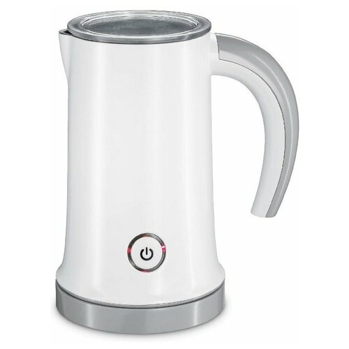 BINATONE EM 171 LT 199900₽