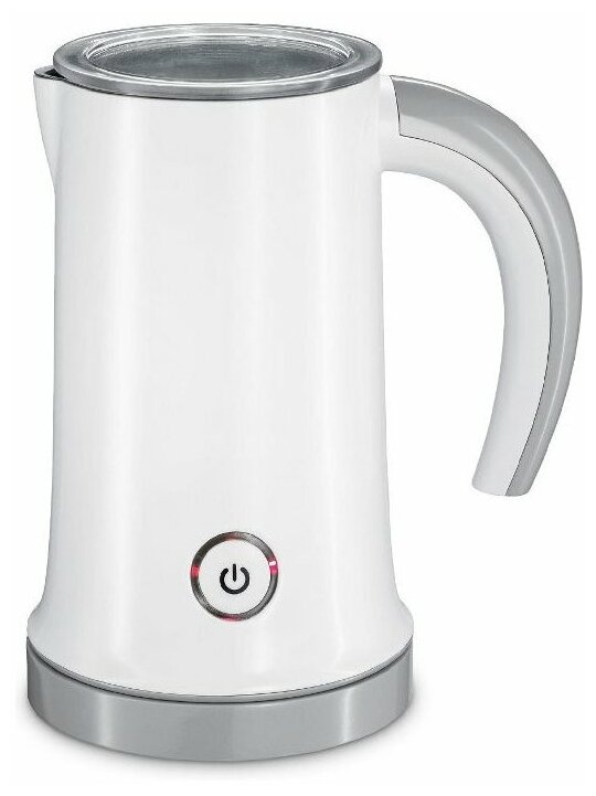 Кофеварка (BINATONE EM 171 LT)