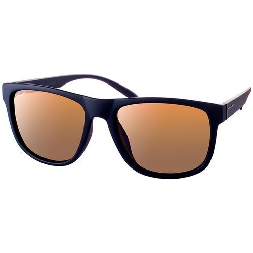 фото Очки stylemark l2471b