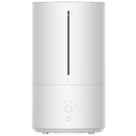 Smart Humidifier 2 (MJJSQ05DY) - изображение