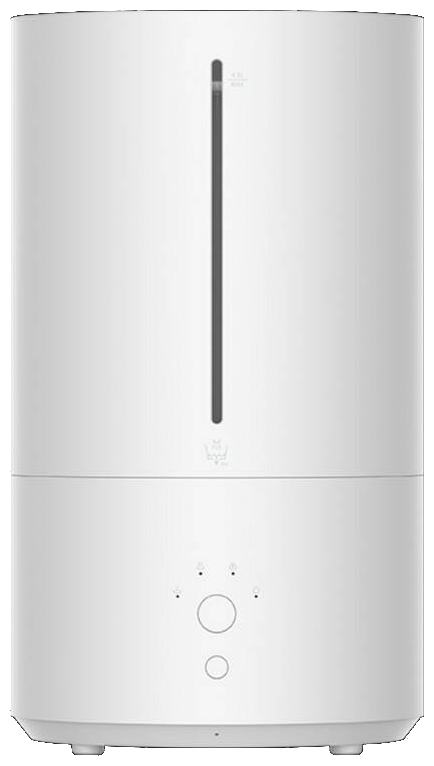 Увлажнитель воздуха Xiaomi Smart Humidifier 2 (MJJSQ05DY) RU, белый
