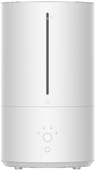 Увлажнитель воздуха Xiaomi Mijia Smart Humidifier 2, управление Алисой, функция ароматизации, 4.5 л. (MJJSQ05DY, CN)