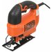 Лобзик BLACK+DECKER KS701PEK-XK