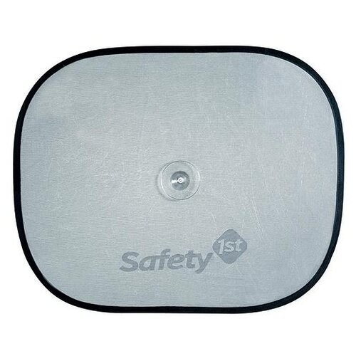 Safety 1st Защитная шторка от солнца 38044