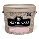 Decorazza Brezza - изображение