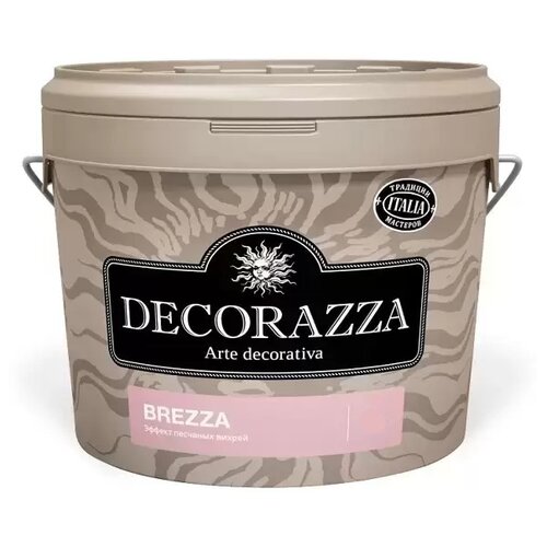 Decorazza Brezza 1 л