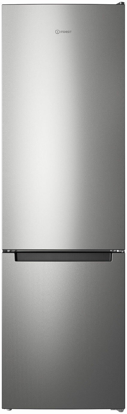 Двухкамерный холодильник Indesit ITR 4200 S