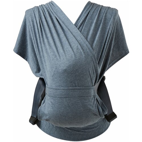 Слинг-рюкзак Pognae Step One 