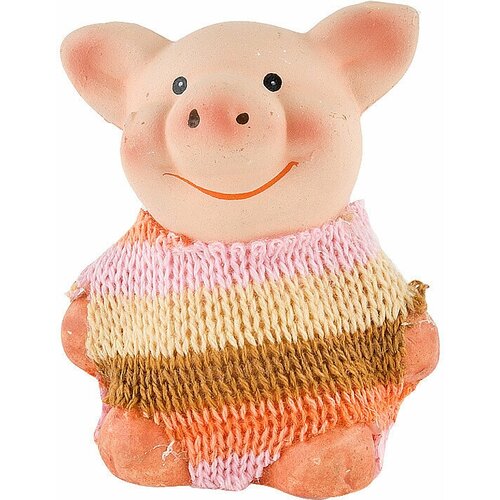 Декоративная фигурка 