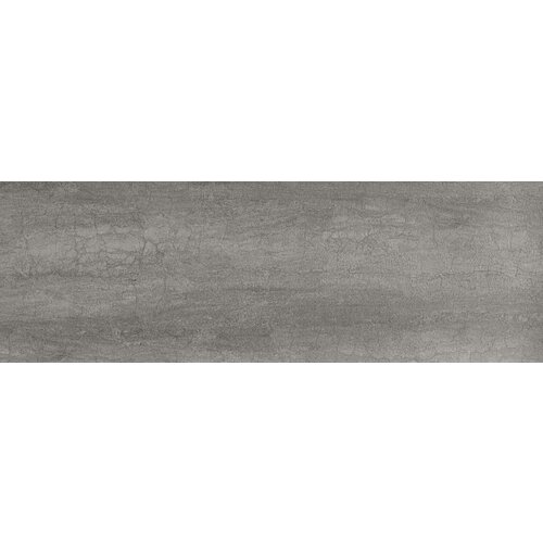 Керамогранит LAMF004968 Pietra di Savoia Grigia Bocciardato 3.5 mm 100x300 (Laminam)