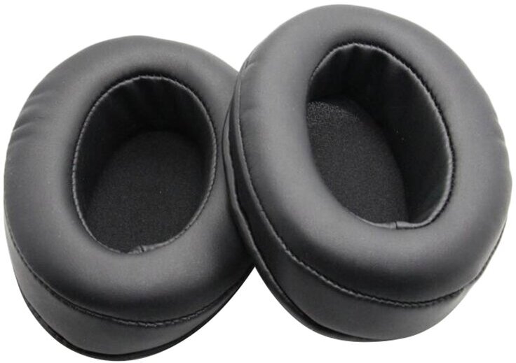 Гарнитура Sennheiser HD 350BT черный - фото №5