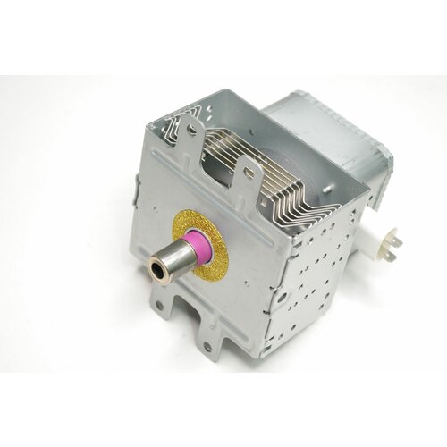 Магнетрон Kocateq 905990002 magnetron (#MWO IMPG 1200/2300)