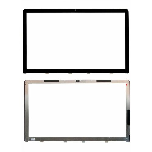    Apple iMac 27 A1312 Late 2011 922-9833 810-3933