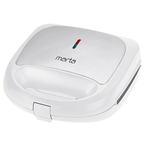Многофункциональное устройство 3в1 MARTA MT-1758 белый жемчуг 348800₽