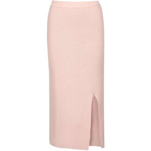 Юбка ALLUDE Розовый