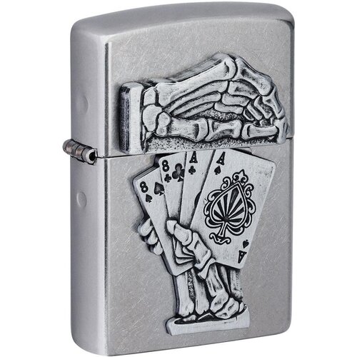 Зажигалка Zippo 49536