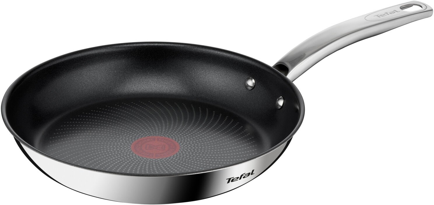  Tefal  Intuition A7030415 24 